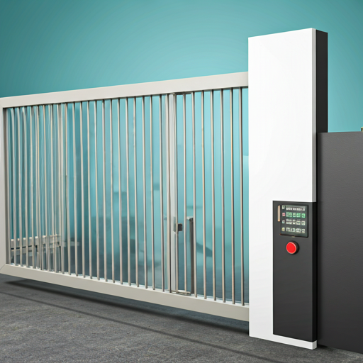 Access Control